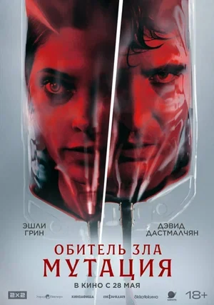 Сведения об участниках