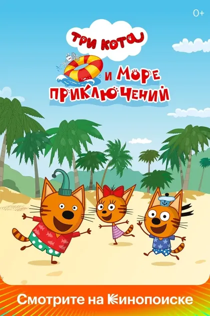 Владимир Прудников