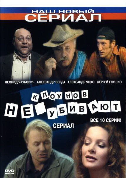 Ксения Ильясова