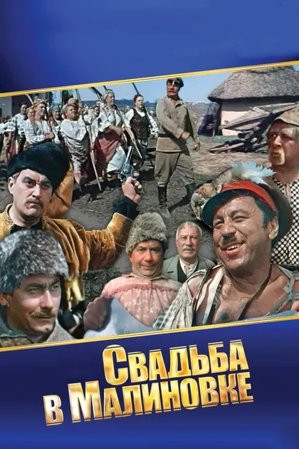 Н. Коган