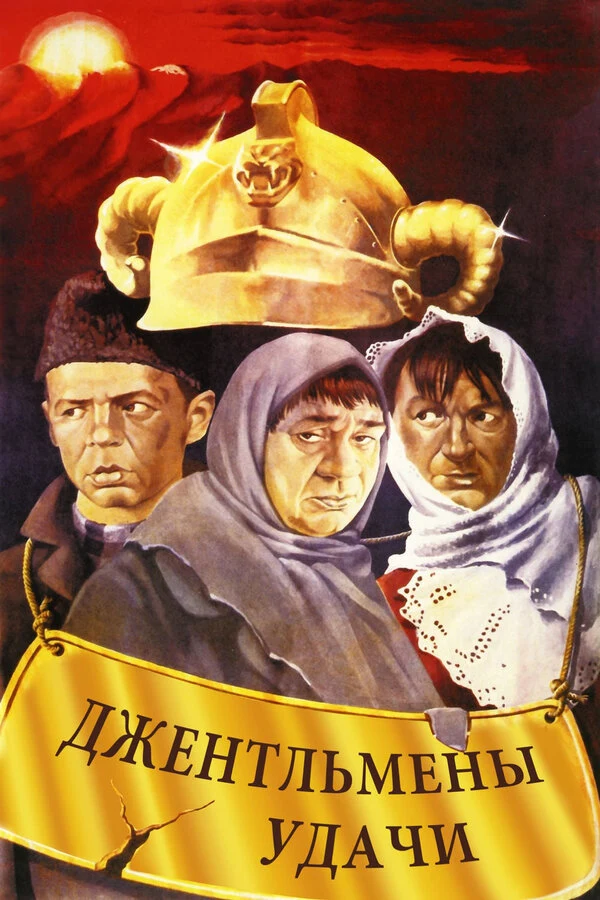 Наталия Токарева