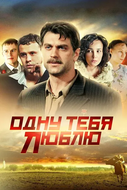 Юрий Кузьменков