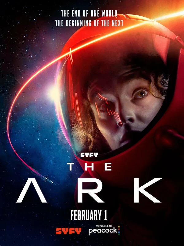 Стэйси Рид