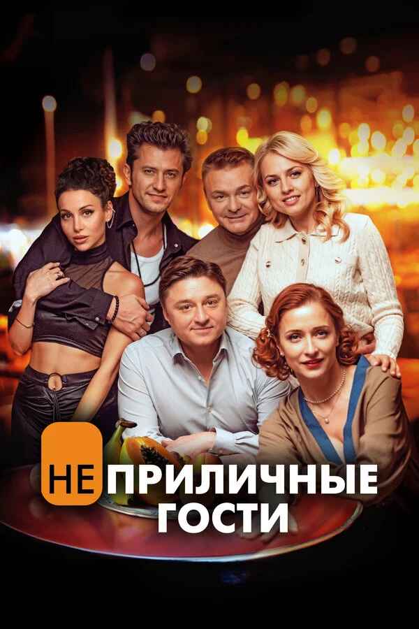 Максим Лагашкин