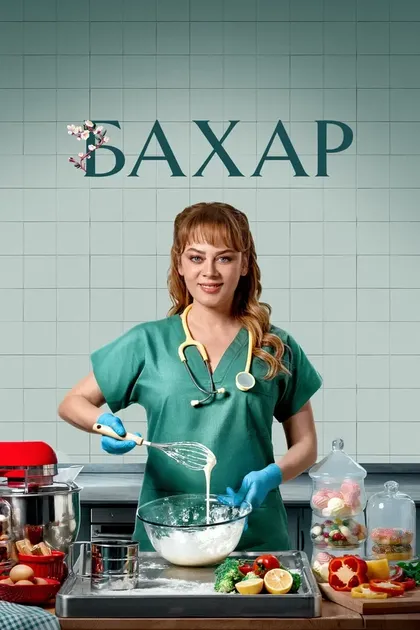 Мехмет Иилмаз Ак