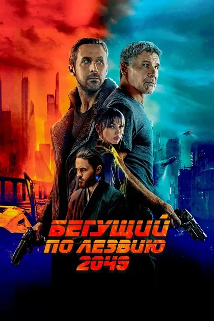 Лорен Пета