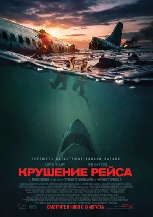 Сведения об участниках