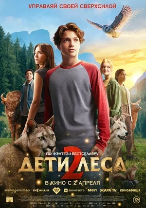 Сведения об участниках