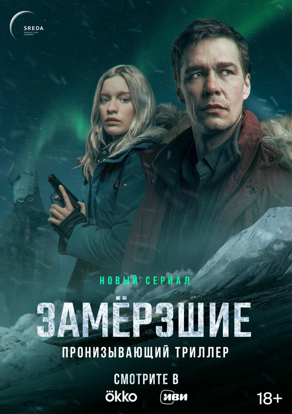 Даниил Воробьев